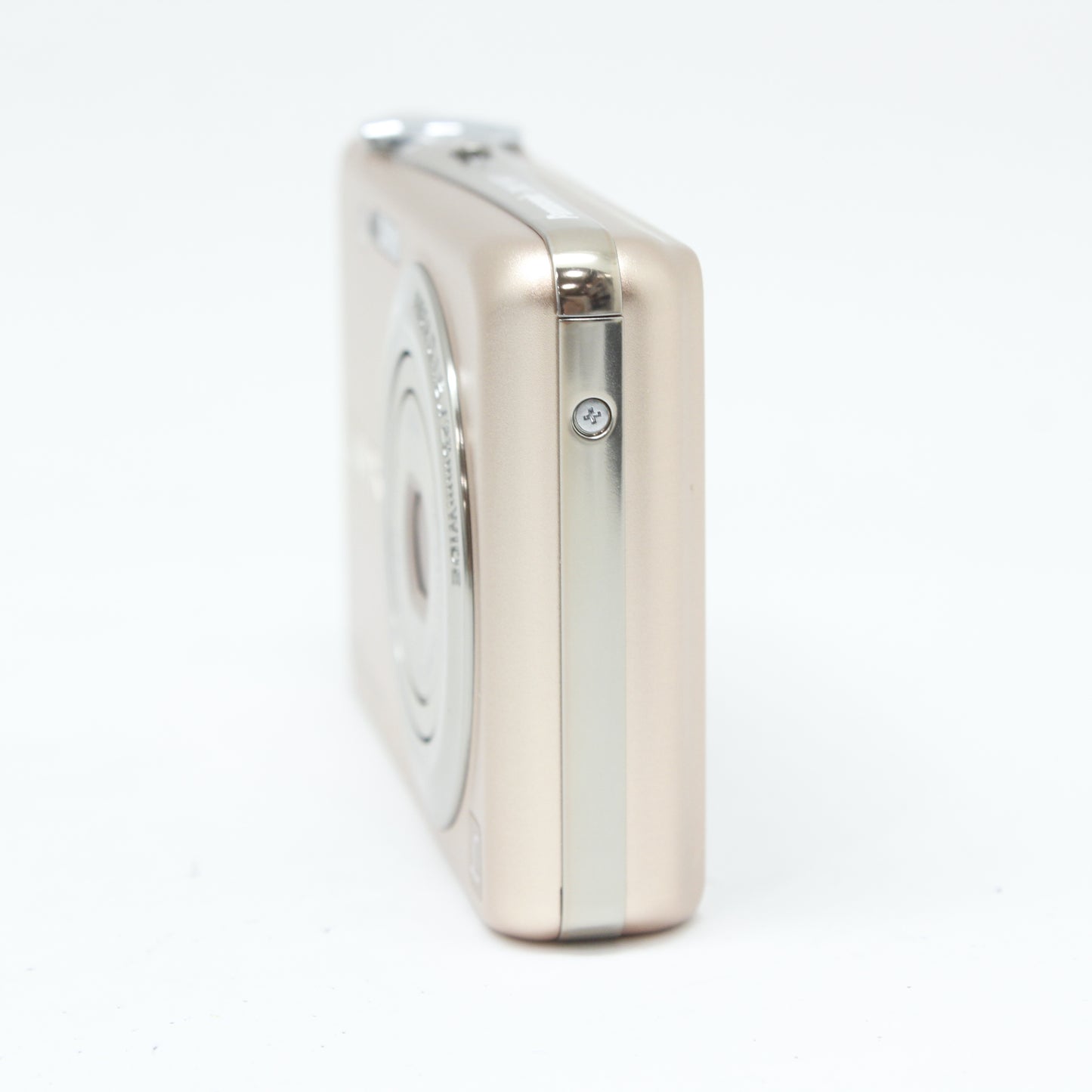 中古 Panasonic DMC-FH7 #WS1GA002563