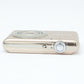中古 Panasonic DMC-FH7 #WS1GA002563