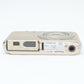 中古 Panasonic DMC-FH7 #WS1GA002563