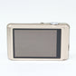 中古 Panasonic DMC-FH7 #WS1GA002563