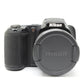 中古 Nikon COOLPIX L340