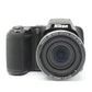 中古 Nikon COOLPIX L340