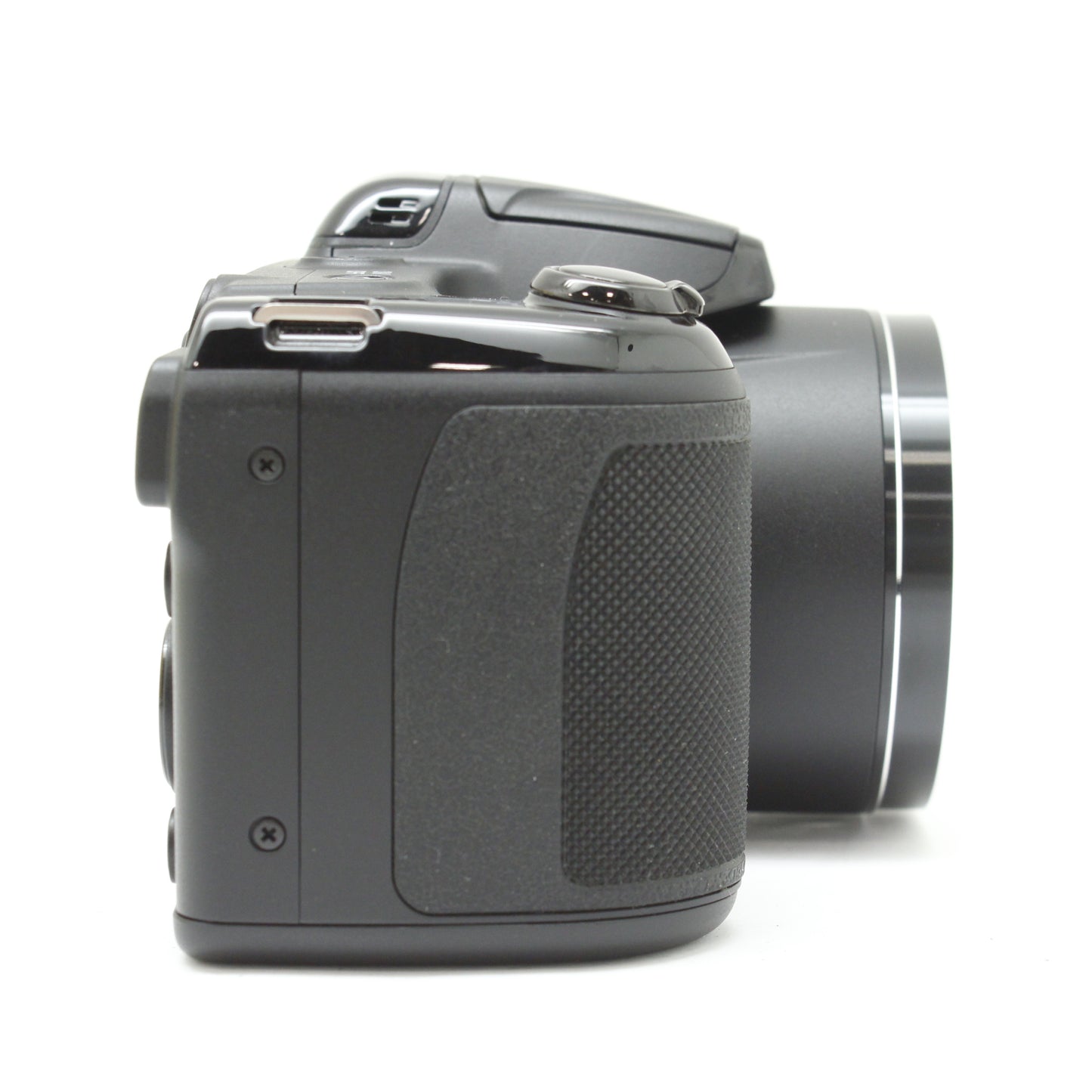 中古 Nikon COOLPIX L340