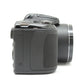 中古 Nikon COOLPIX L340