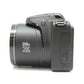 中古 Nikon COOLPIX L340