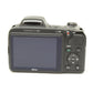 中古 Nikon COOLPIX L340