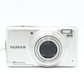 中古 FUJIFILM FinePix T400