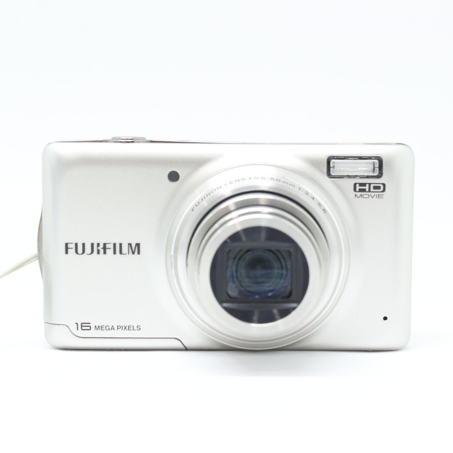 中古 FUJIFILM FinePix T400