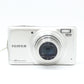 中古 FUJIFILM FinePix T400