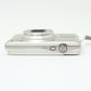 中古 FUJIFILM FinePix T400