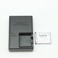 中古 OLYMPUS μ-7050