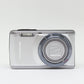 中古 OLYMPUS μ-7050