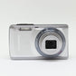 中古 OLYMPUS μ-7050