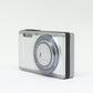 中古 OLYMPUS μ-7050