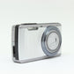 中古 OLYMPUS μ-7050