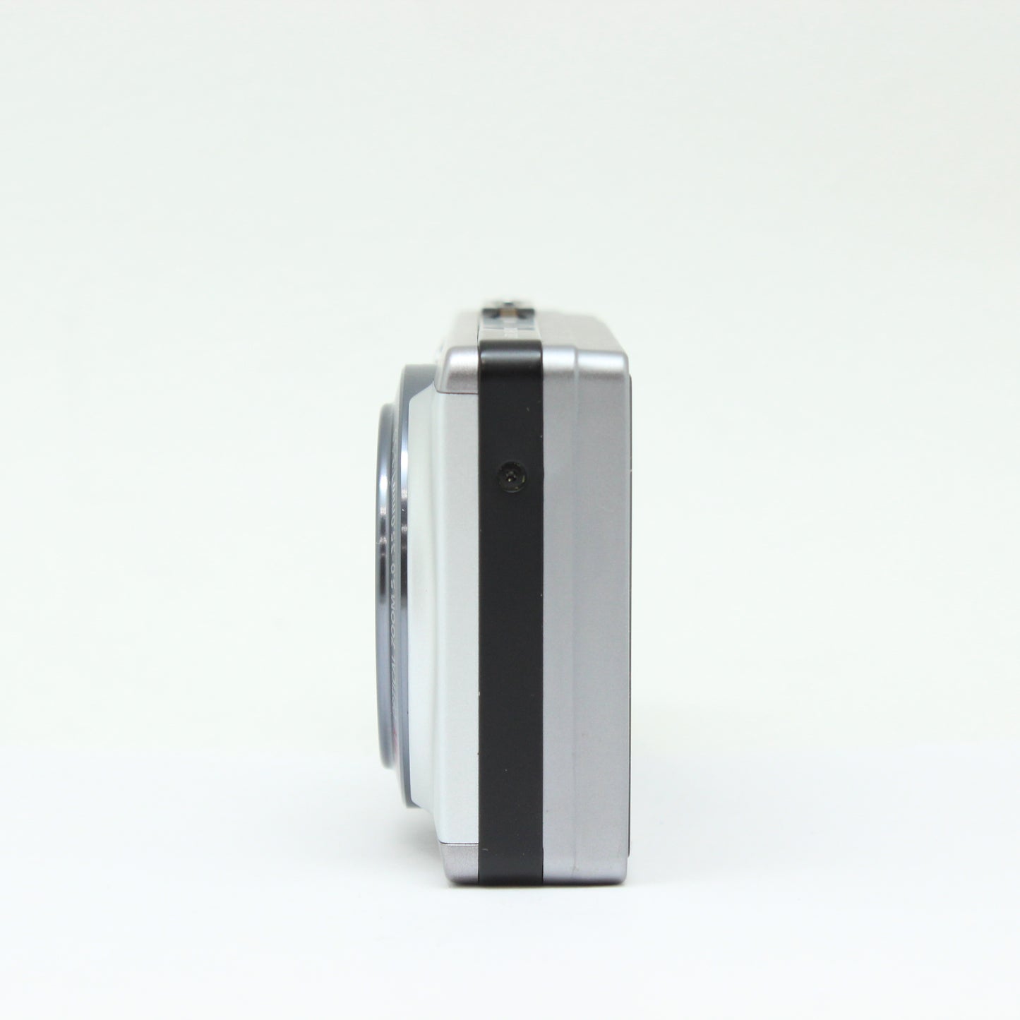 中古 OLYMPUS μ-7050