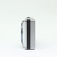 中古 OLYMPUS μ-7050