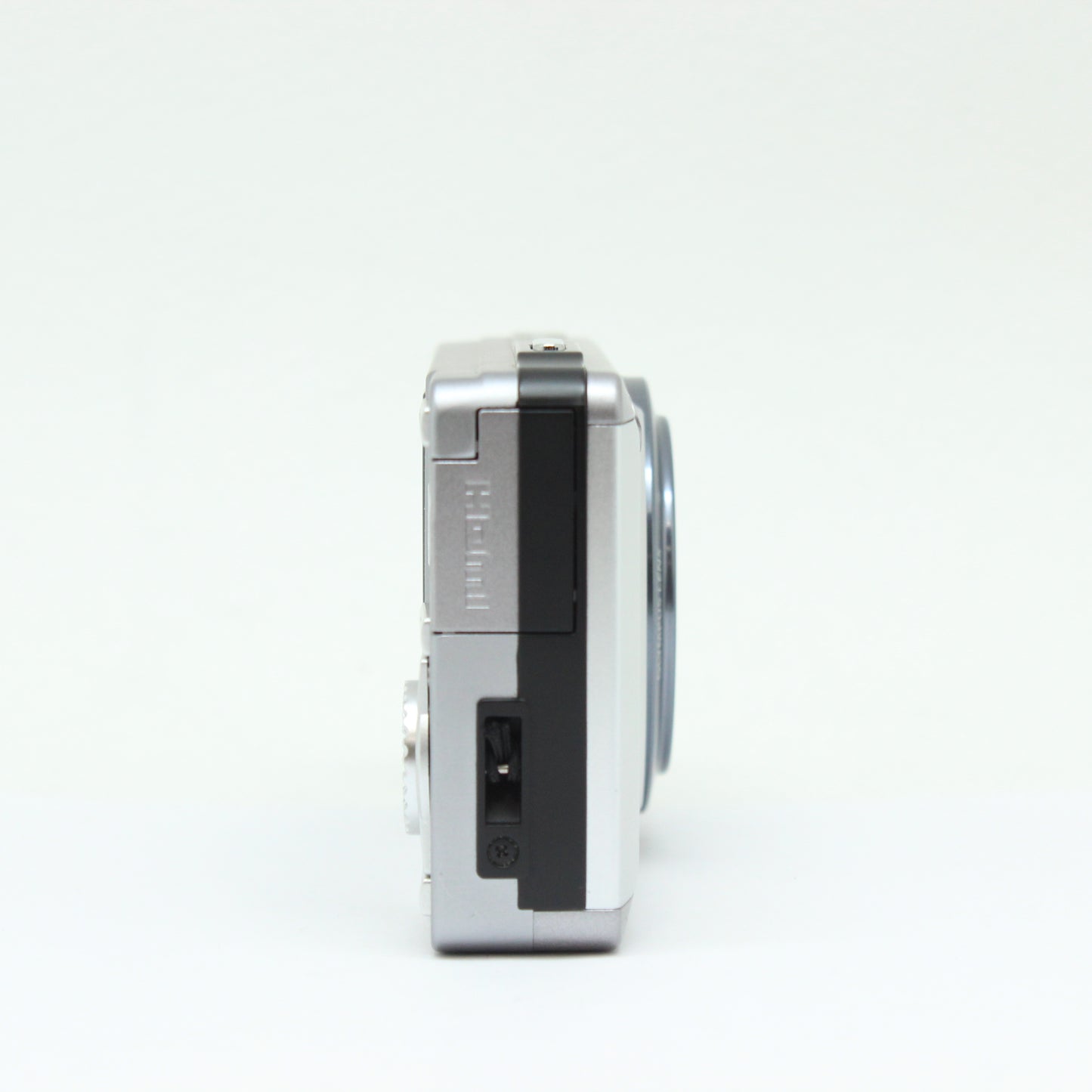 中古 OLYMPUS μ-7050