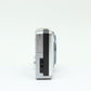 中古 OLYMPUS μ-7050