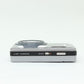 中古 OLYMPUS μ-7050