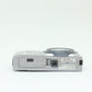 中古 OLYMPUS μ-7050
