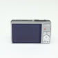 中古 OLYMPUS μ-7050