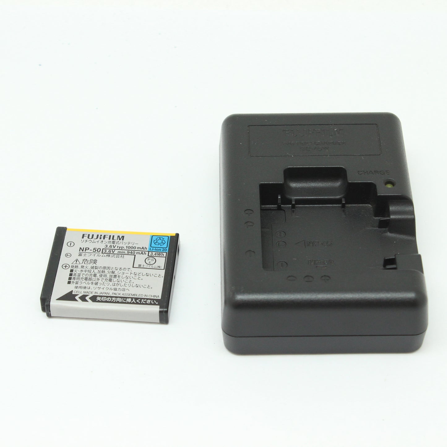 中古 FUJIFILM FINEPIX F70 EXR ブラック