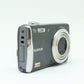 中古 FUJIFILM FINEPIX F70 EXR ブラック