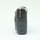 中古 FUJIFILM FINEPIX F70 EXR ブラック