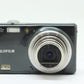 中古 FUJIFILM FINEPIX F70 EXR ブラック