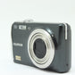 中古 FUJIFILM FINEPIX F70 EXR ブラック