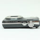 中古 FUJIFILM FINEPIX F70 EXR ブラック