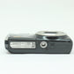 中古 FUJIFILM FINEPIX F70 EXR ブラック