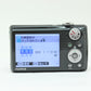 中古 FUJIFILM FINEPIX F70 EXR ブラック