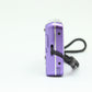 中古 SONY Cyber-Shot DSC W630 バイオレット