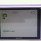 中古 SONY Cyber-Shot DSC W630 バイオレット
