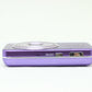 中古 SONY Cyber-Shot DSC W630 バイオレット