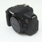 中古 Canon EOS Kiss X8i　ボディ
