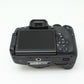 中古 Canon EOS Kiss X8i　ボディ