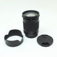 中古 SIGMA 18-300mm F3.5-6.3 DC Macro OS HSM (キヤノン用)
