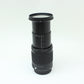 中古 SIGMA 18-300mm F3.5-6.3 DC Macro OS HSM (キヤノン用)
