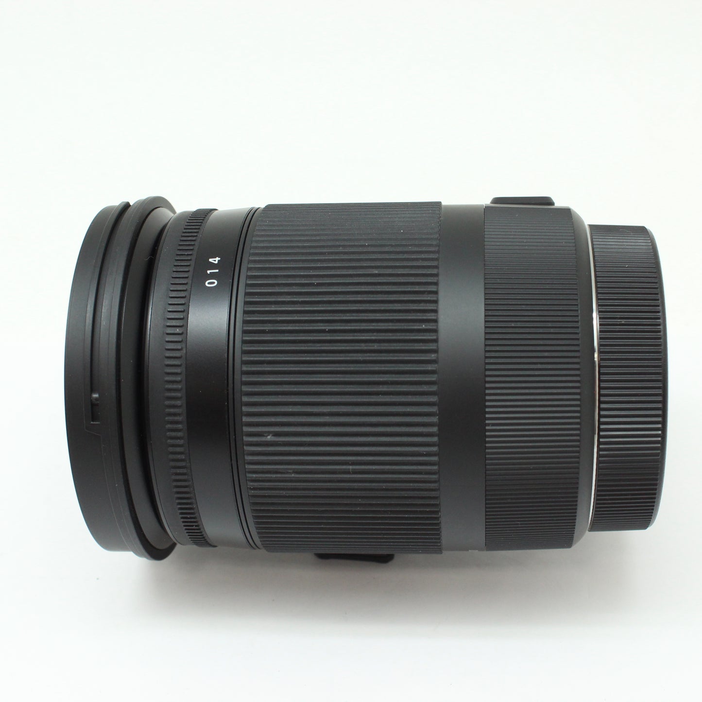 中古 SIGMA 18-300mm F3.5-6.3 DC Macro OS HSM (キヤノン用)