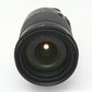 中古 SIGMA 18-300mm F3.5-6.3 DC Macro OS HSM (キヤノン用)