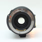 中古 SIGMA 18-300mm F3.5-6.3 DC Macro OS HSM (キヤノン用)