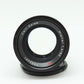 中古 CONTAX Carl Zeiss Plannar T* 50mm F1.4 (MMJ)【8月22日(土)Youtube生配信で紹介】