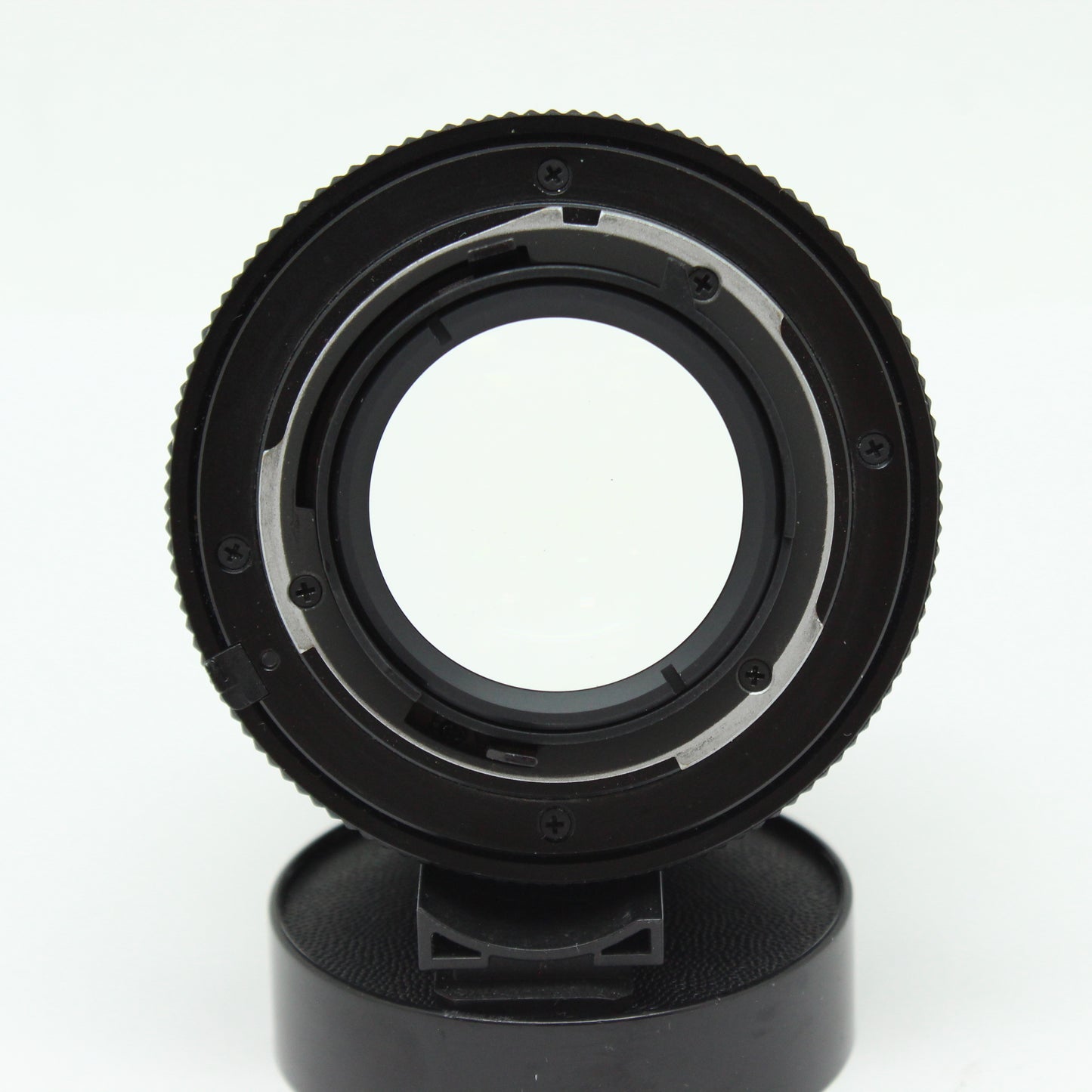 中古 CONTAX Carl Zeiss Plannar T* 50mm F1.4 (MMJ)【8月22日(土)Youtube生配信で紹介】