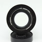中古 CONTAX Carl Zeiss Plannar T* 50mm F1.4 (MMJ)【8月22日(土)Youtube生配信で紹介】