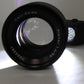 中古 CONTAX Carl Zeiss Plannar T* 50mm F1.4 (MMJ)【8月22日(土)Youtube生配信で紹介】