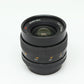中古 CONTAX Carl Zeiss Distagon 28mm F2.8 (MMJ)【8月22日(土)Youtube生配信で紹介】