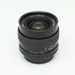 中古 CONTAX Carl Zeiss Distagon 28mm F2.8 (MMJ)【8月22日(土)Youtube生配信で紹介】